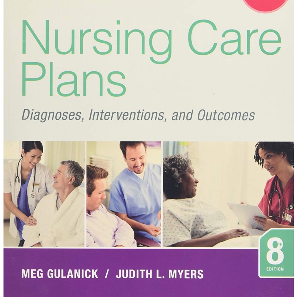 Winningham's Critical Thinking Cases in Nursing: